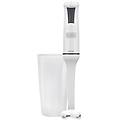 - frullatore a immersione bxhb500e 600w design compatto ed ergonomico piede smontabile in plastica