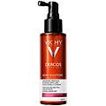 Vichy Dercos Densi Solutions Lozione 100 Ml