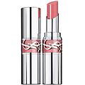 - loveshine rossetto lucido effetto bagnato rouge volupte shine 44 donna