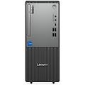 pc mt thinkcentre neo 50t gen 5 i5-13400 8gb 512gb ssd win 11 pro