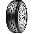 pneumatico competus hp2 xl 215/65r16 102v estivo 