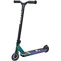 monopattino freestyle optimus