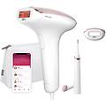 Philips Bri920 00 Epilatore A Luce Pulsata