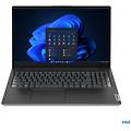v 15 g3 iap i5-1235u computer portatile 39 6 cm (15. 6") full hd intel core i5 8 gb ddr4-sdram