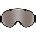 maschera da sci genius otg spx3