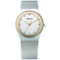 - orologio donna