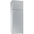 Smeg Fd32es Frigorifero Silver 69 237 Litri Classe Energetica E