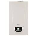 caldaia murale luna duo-tec e 24 a condensazione camera stagna 20 kw metano (a7720025)