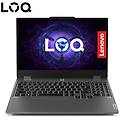 - notebook loq 15irx9 monitor 15. 6' full hd intel core i7-13650hx ram 16 gb ssd 1 tb nvidia