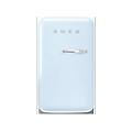 fab5lpb5 frigo monoporta classe d