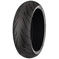 - gomme pneumatici road 190/50 zr17 (73w)