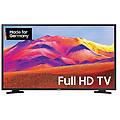 gu32t5379cdxzg tv 81 3 cm (32") full hd smart tv wi-fi nero