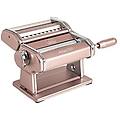 atlas 150 macchina per la pasta powder rosa