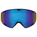 schermo di ricambio per sci redbull spect eyewear