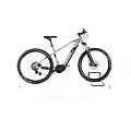 ebike ricondizionata · r hardray e 6. 0 · come nuovo