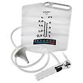 spa sacca acqua 2lt 1511