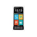 amico vero 4g+ 32 gb black