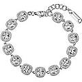 bracciale donna gioielli fancy fiw159