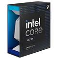 processore core ultra 9 285 24 core 5 6 ghz lga 1851 processore core ultra 9 285 24 core 5 6 ghz lga