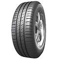 pneumatico ecowing es01 kh27 195/55r16 87h estivo 