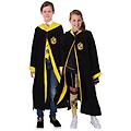 - costume classico tassorosso harry potter bambino taglia 11 à 13 ans