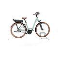 ebike ricondizionata · riese & müller swing 4 silent · come nuovo riese &