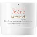 dermabsolu crema fondamentale giorno 40ml trattamento anti-invecchiamento