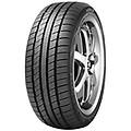 pneumatico all turi 221 xl m+s 3pmsf 215/45r17 91v quattro stagioni 