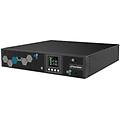 bluewalker vi 1000 rlp a linea interattiva 1 kva 900 w 8 presa(e) ac (10121191)