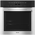 Miele Forno A Vapore Combinato Dgc 7150 Catalitico 76 Litri Classe A