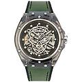 - orologio uomo pewgr1592404 (ø 44 mm)