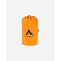auto trekker si 25 materassino arancione m