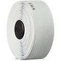 vento microtex 2mm tacky bianco