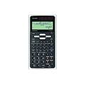 calcolatrice el-w531tg