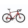 bici strada ricondizionata · sl1 2. 5 · buone condizioni bh