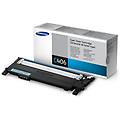 clt-c406s cartuccia toner 1 pz originale ciano