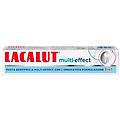 lacalut dentrifricio multi effect 5 in 1 75ml