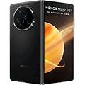 Honor Magic V3 5g 16gb 512gb 6 43 7 92 Oled 120hz Dual Sim Black