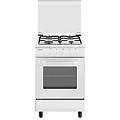 Glemgas Ae55mx3