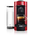 vertuoplus env150. r