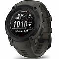 smartwatch 010-02932-00 smartwatch
