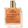 huile prodigieuse or 50 ml