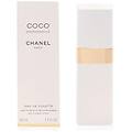 - profumi uomo coco mademoiselle eau de toilette 50 ml rechargeable