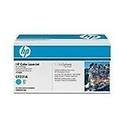 toner cf031a (646a) cyan kapazit&auml;t 12. 500 seiten (cf031a)