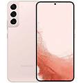 - galaxy s22 plus 5g 256 gb 8 gb ram dual sim display 6. 6' full hd+ fotocamera 50 mpx android