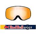 maschera da sci redbull spect eyewear