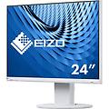 Eizo Monitor Flexscan Ev2460 Bianco