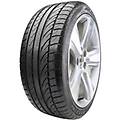 pneumatico eco606 245/45r20 99w estivo 