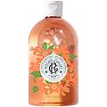 (lab. native it. ) neroli gel doccia 500 ml