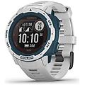 - instinct solar surf edition mip digitale 128 x 128 pixel blu bianco gps (satellitare)
